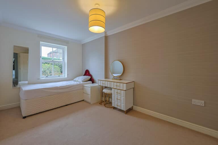 property 14