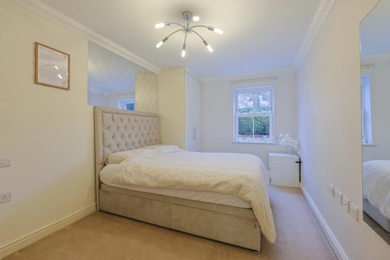 property 10