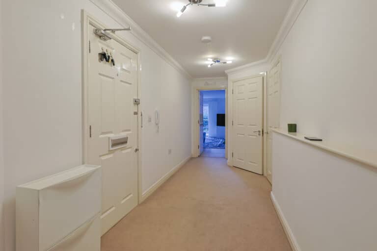 property 13