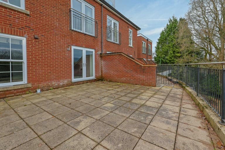 property 17
