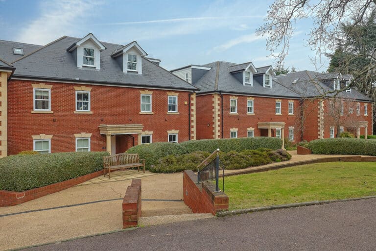 property 22
