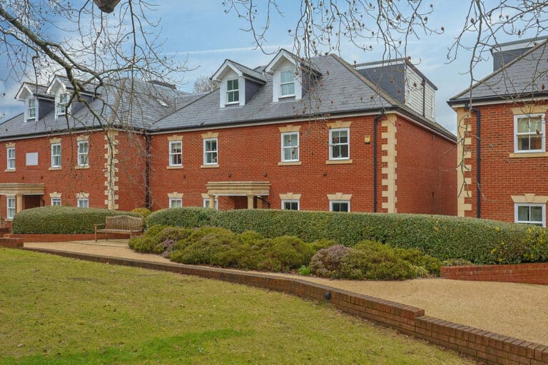 Property Image 0 Property Image 0