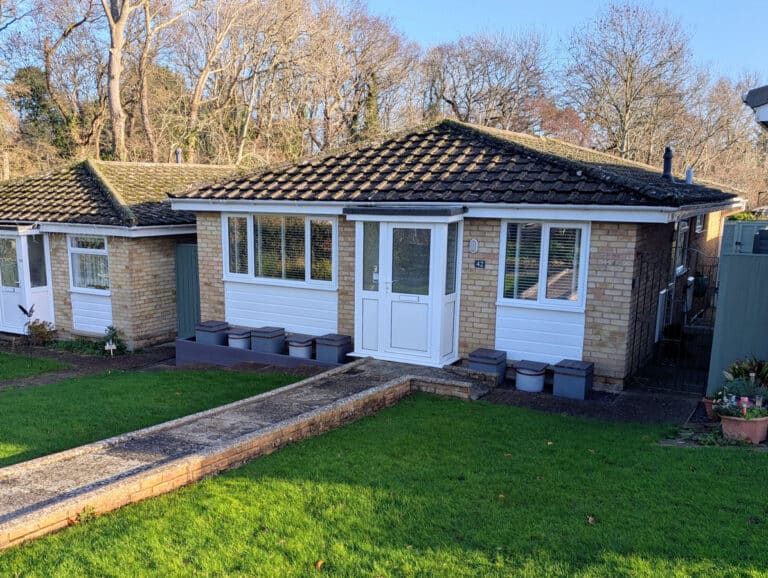 Property Image 0