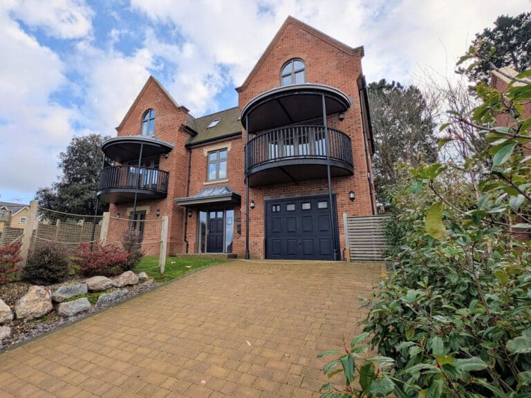 property 31
