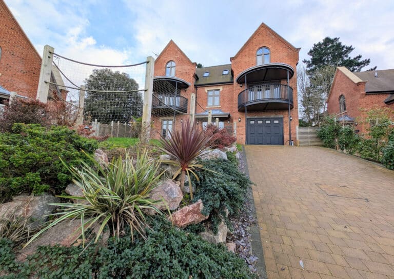 property 3