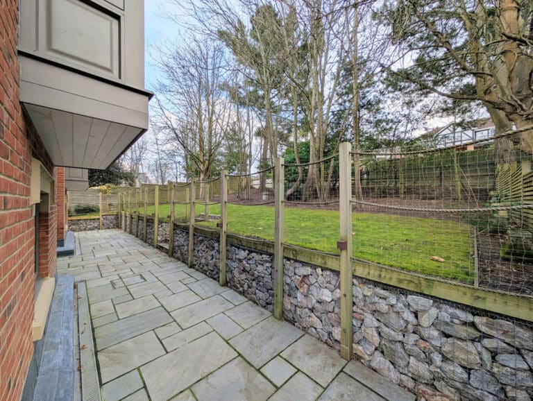 property 30