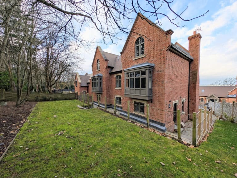 property 2