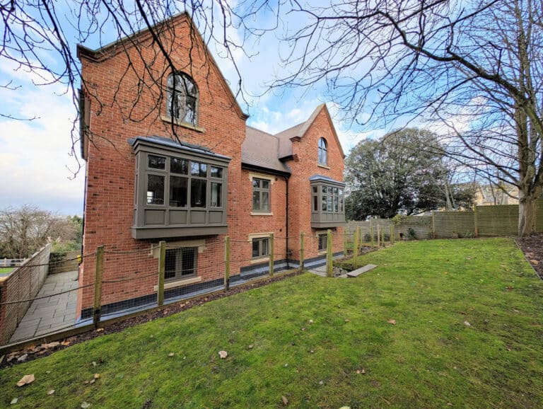 property 28