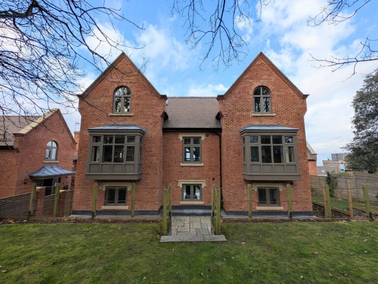 property 29