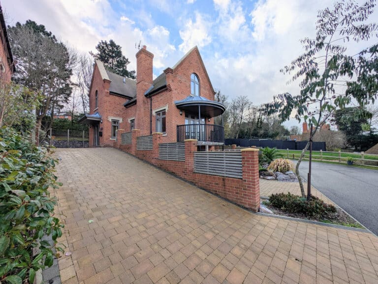property 3