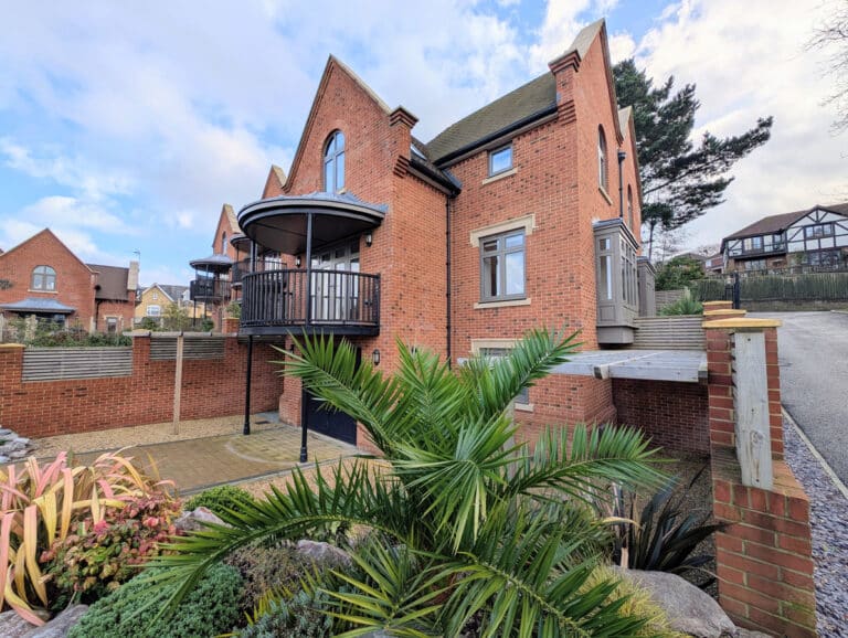 property 31