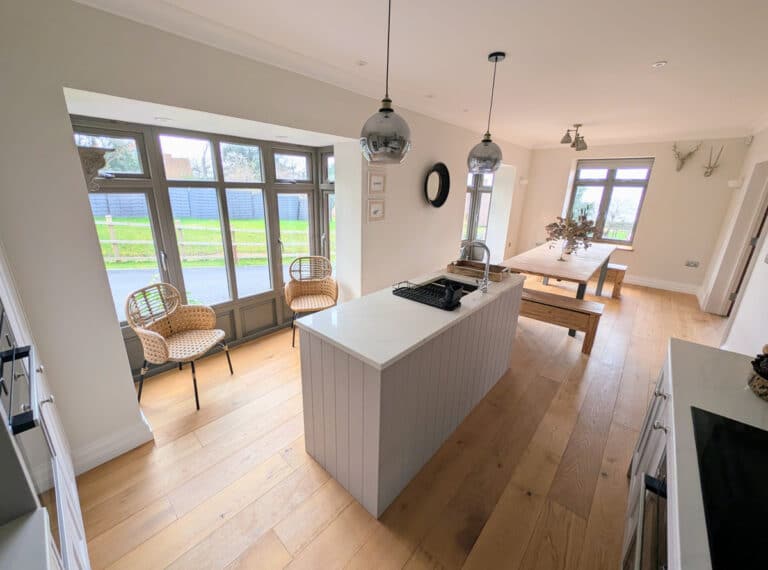 property 10
