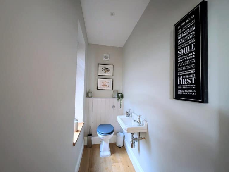property 6