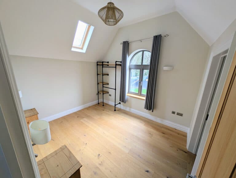 property 15