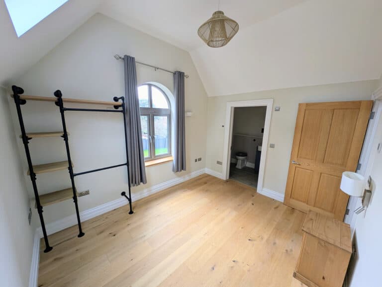 property 14