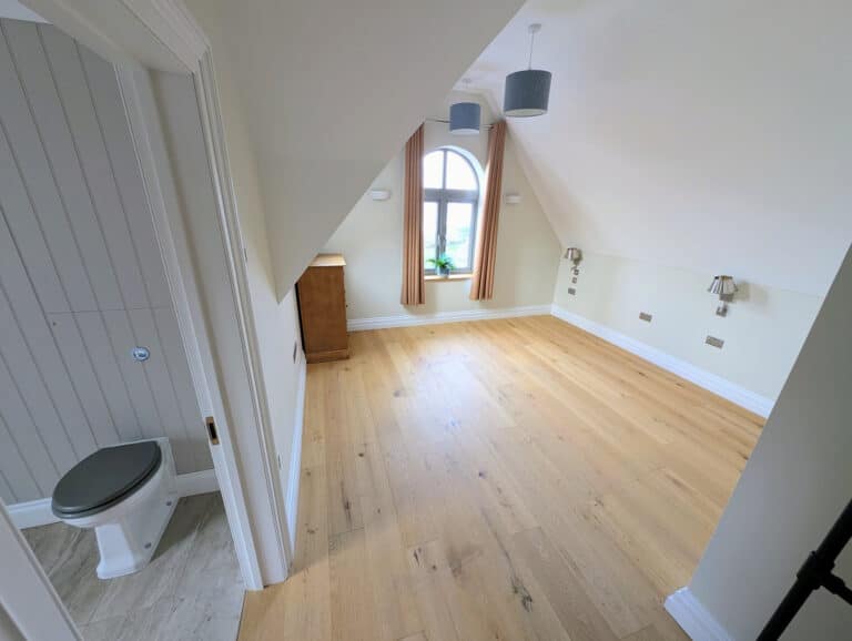 property 21