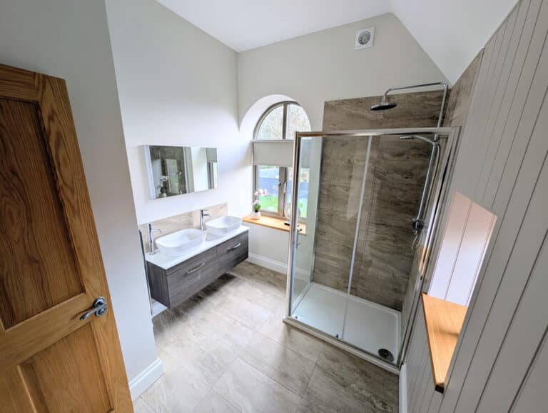 property 22