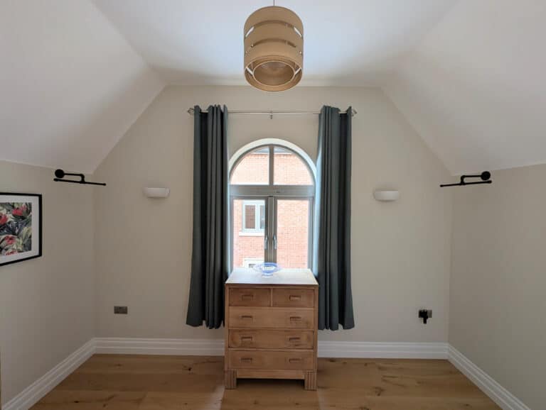 property 23