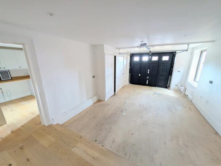 property 26