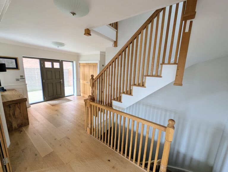 property 4