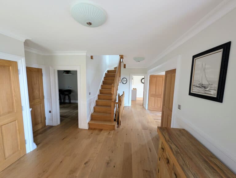 property 5