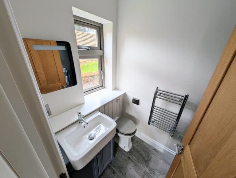 property 5