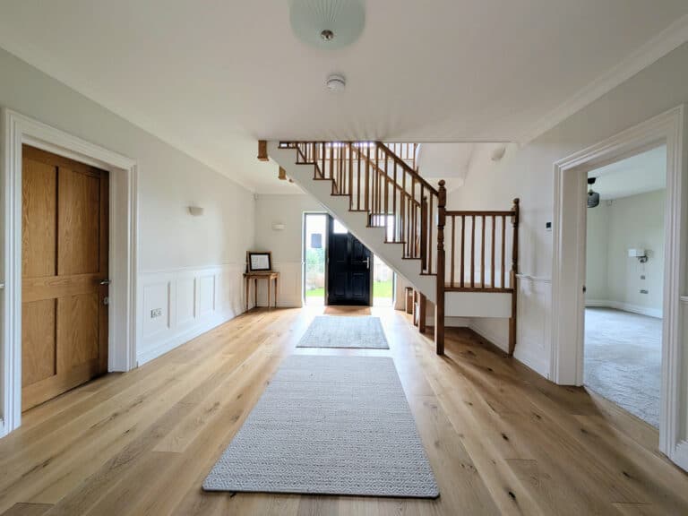 property 4
