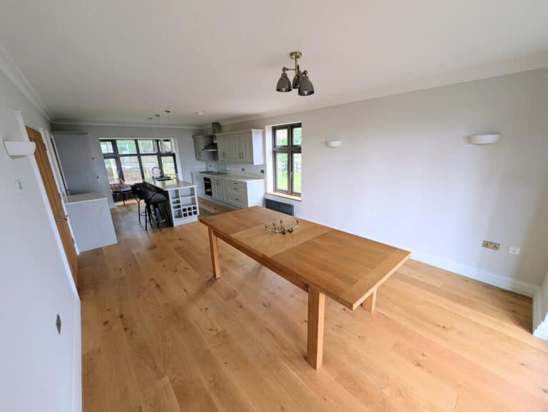 property 15