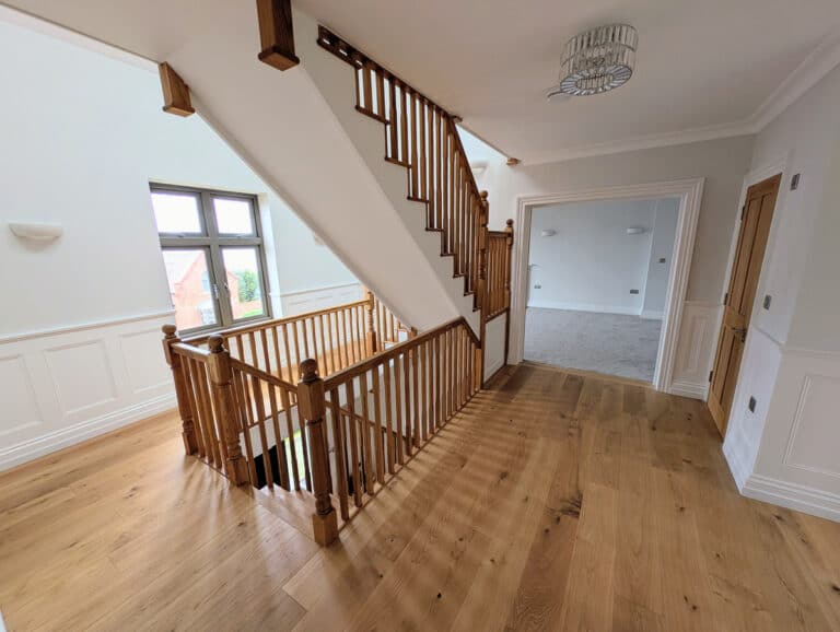 property 10