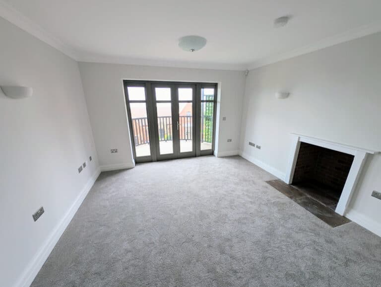 property 12