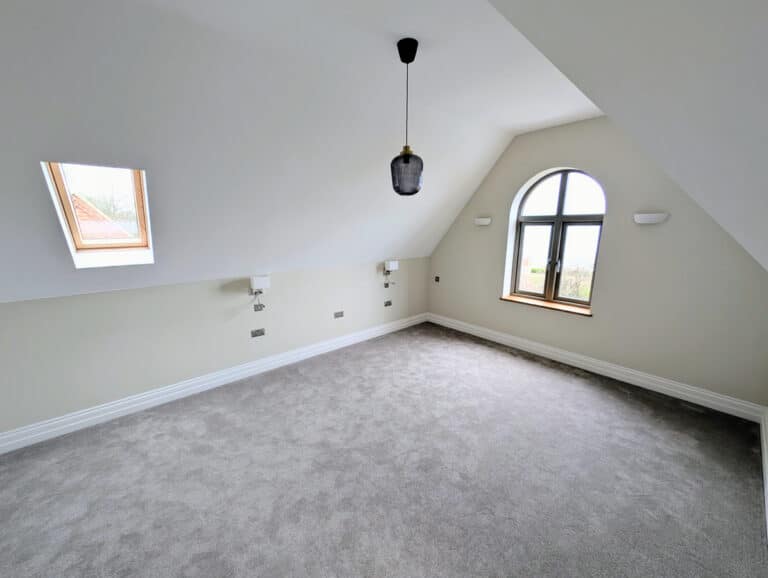 property 21