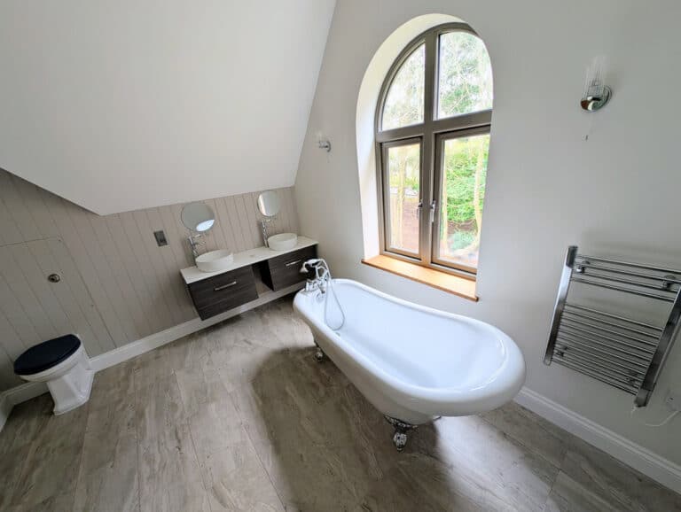 property 24