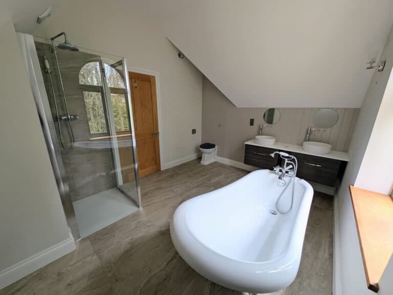 property 23