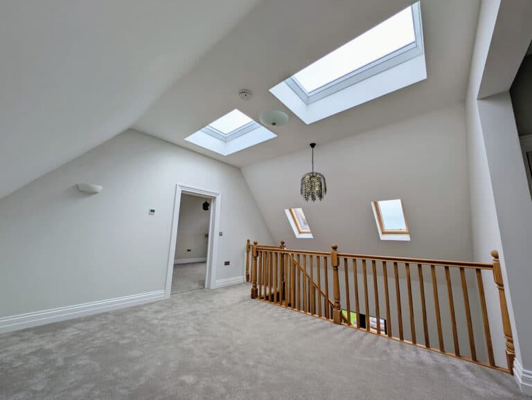 property 18