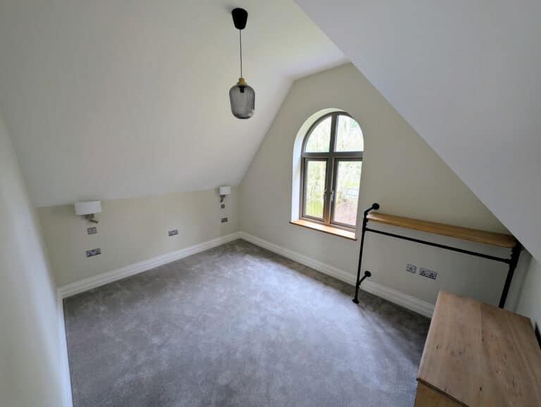 property 25