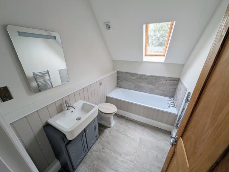 property 27