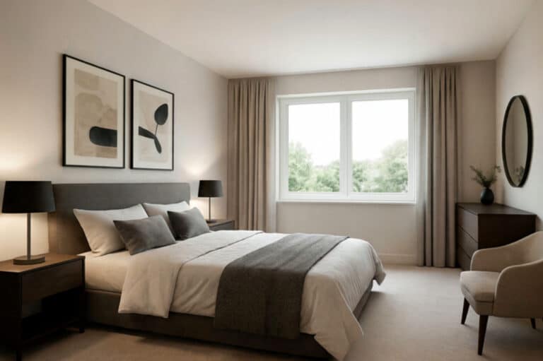 property 6