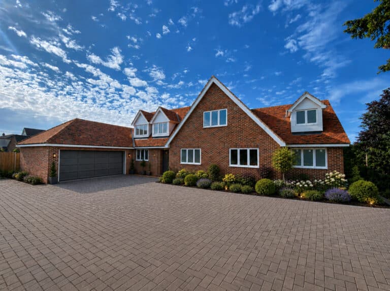 property 1