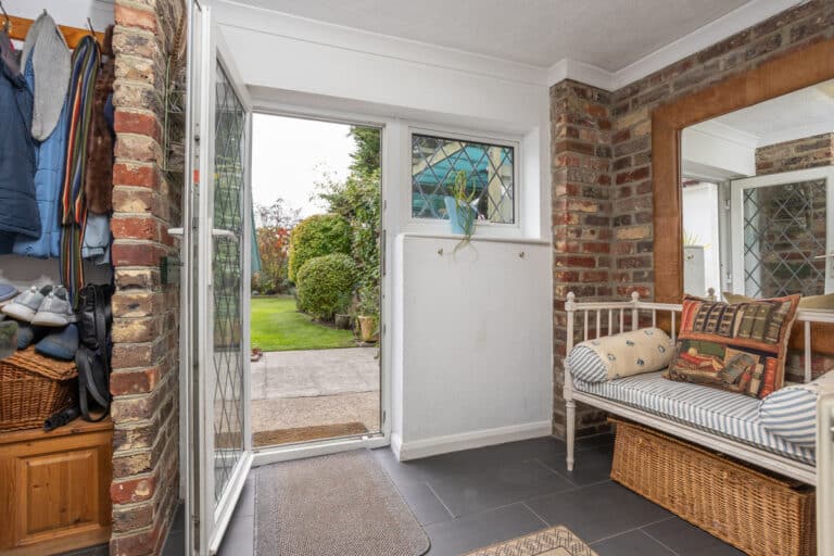 property 10