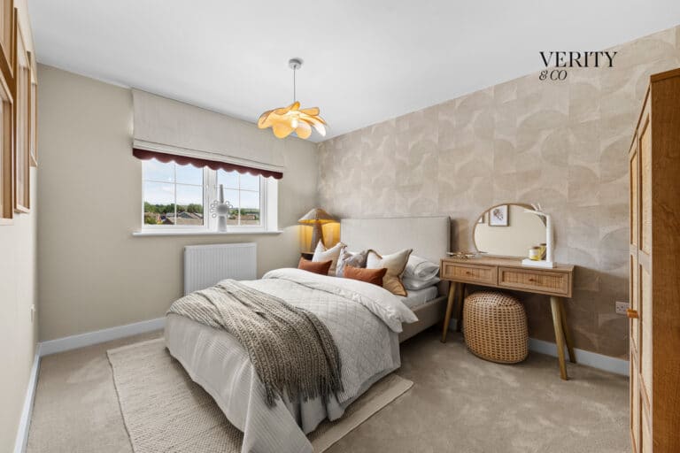 property 10