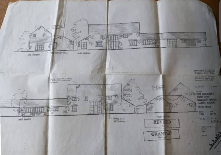 property 41
