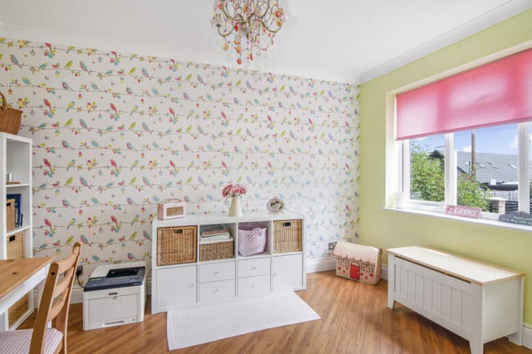 property 10