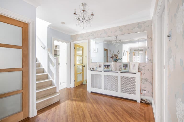 property 2