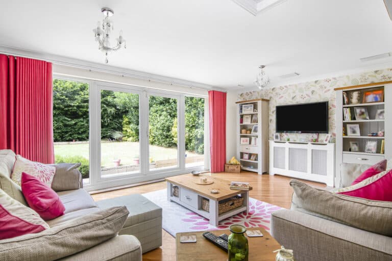 property 5