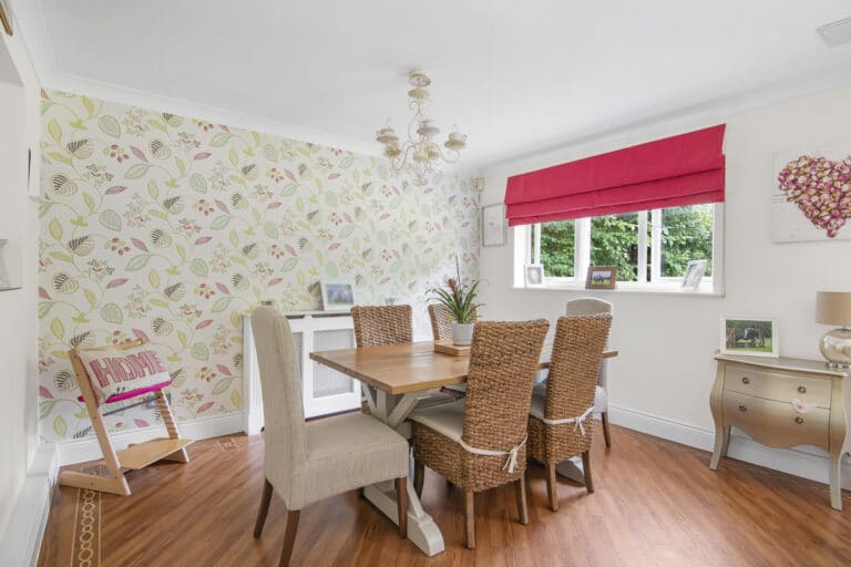 property 6