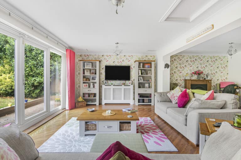 property 3