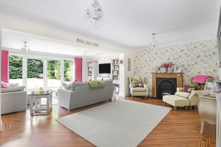property 4
