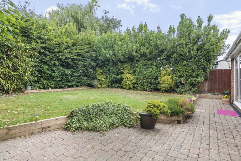 property 21