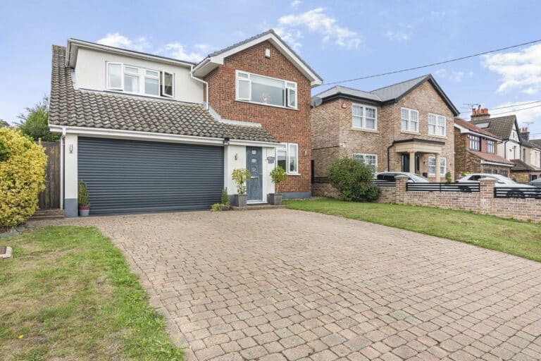 property 23