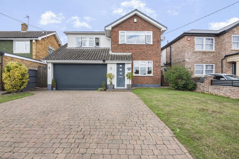 property 1